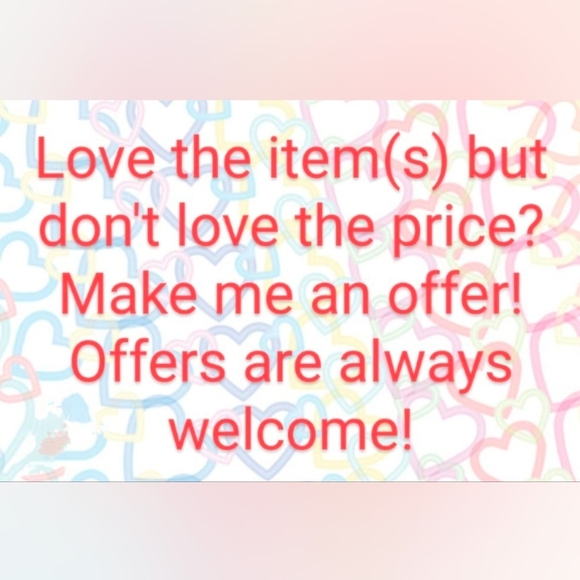 George Women's (Size L) Khaki Colored Cotton Short Sleeve Dress w/Pockets - Picture 12 of 13